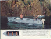 1963 catalog, admiral 16, p. 29.jpg (310118 bytes)
